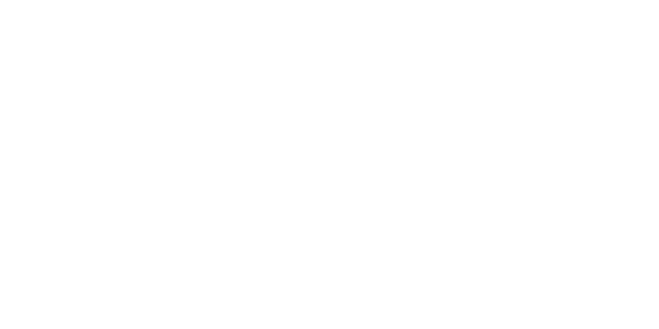 The Real McCoy Juice