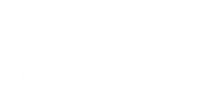The Real McCoy Juice
